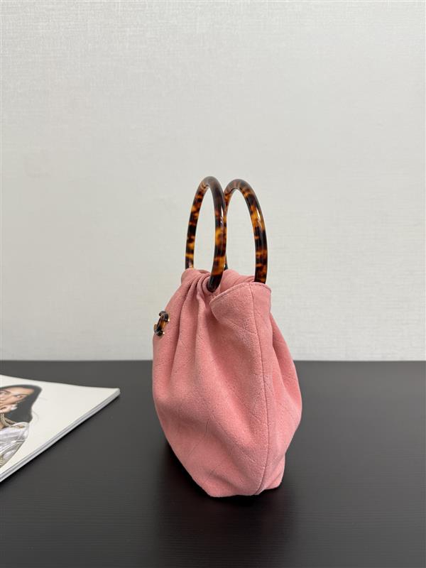 2026131222421265 100